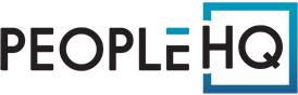 PeopleHQ Logo
